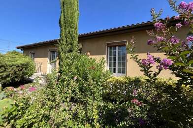 Maison 5 pièces 171000 €