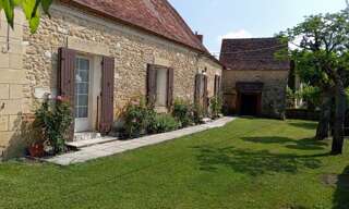 Maison 4 Pièces 137 m² à vendre à Bergerac (24100)