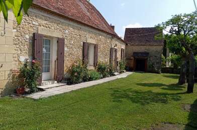 Maison 4 pièces 260000 €