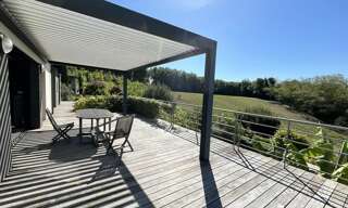 Maison 4 Pièces 139 m² à vendre à Monclar-de-Quercy (82230)