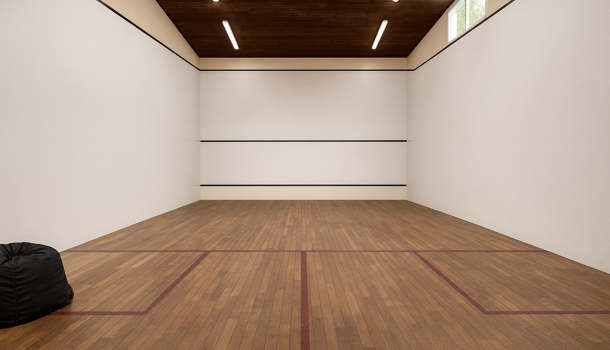 Villa / Maison 13 pièces  à vendre Espès-Undurein 64130