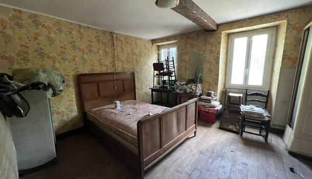 Villa / Maison 13 pièces  à vendre Espès-Undurein 64130