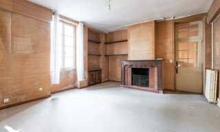 Maison 8 Pièces 214 m² à vendre à Mont-de-Marsan (40000)