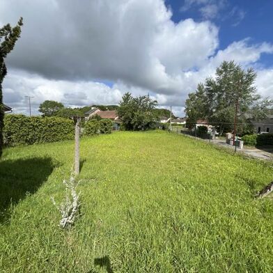 Maison 5 pièces 54800 €