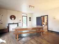 Maison en pierre de 7 pièces principales — photo 3