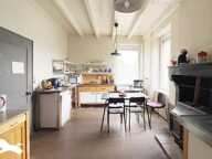 Maison en pierre de 7 pièces principales — photo 4