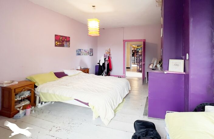 Maison en pierre de 7 pièces principales — photo 5