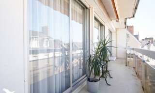 Appartement 5 Pièces 105 m² à vendre à Tours (37000)