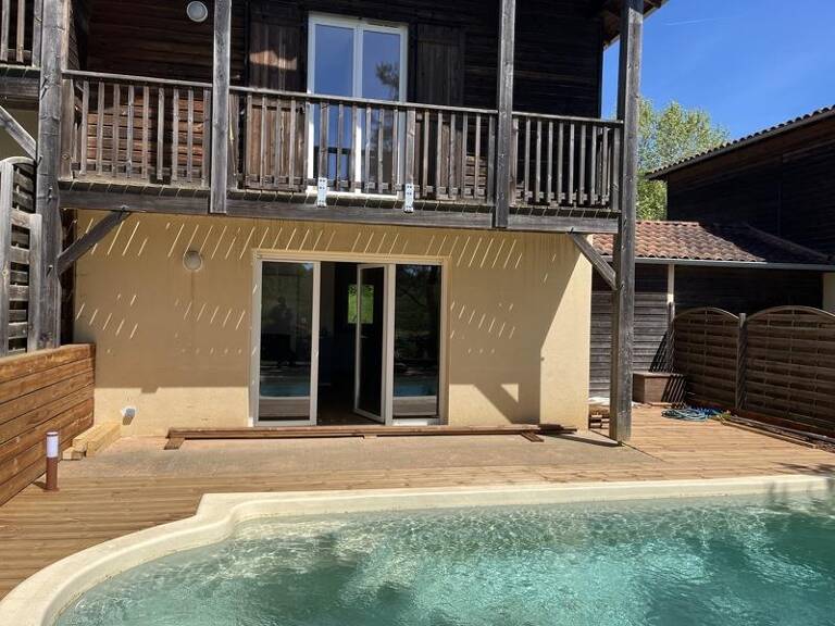 Maison 4 pièces 72 m² — photo 1