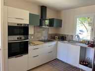 Maison 4 pièces 72 m² — photo 4