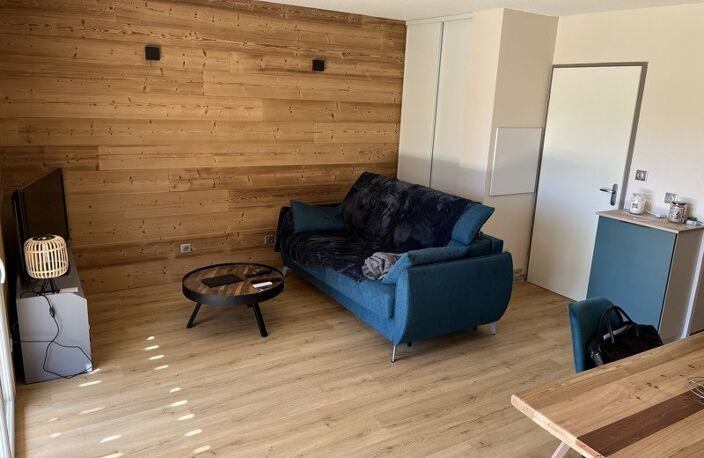 Vente maison 4 pièces 72 m² Eauze (32800) — photo 5