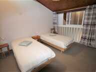 Appartement de 2 pièces principales — photo 2