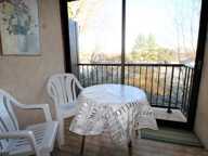 Appartement de 2 pièces principales — photo 3