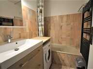 Appartement de 2 pièces principales — photo 4