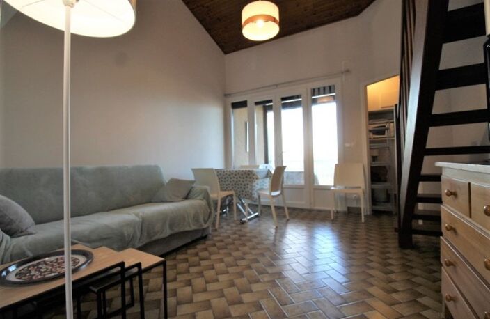 Appartement de 2 pièces principales — photo 5