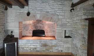 Maison 3 Pièces 140 m² à vendre à Courcôme (16240)