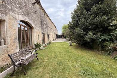 Maison 3 pièces 108600 €