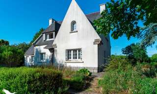 Maison 5 Pièces 110 m² à vendre à Coray (29370)