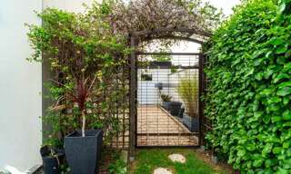 Maison 5 Pièces 115 m² à vendre à Pleuven (29170)