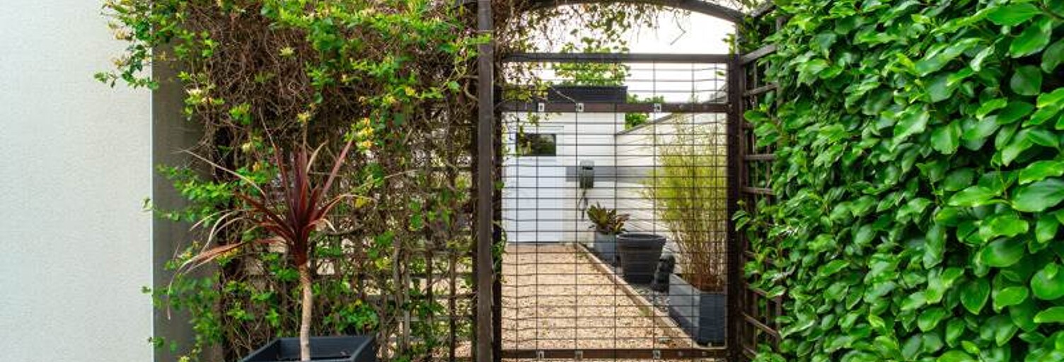 Maison 5 Pièces 115 m² à vendre à Pleuven (29170)