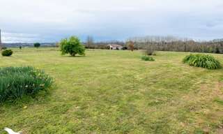 Maison 5 Pièces 135 m² à vendre à Lourquen (40250)