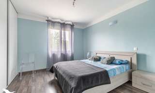 Maison 5 Pièces 117 m² à vendre à Chaptelat (87270)