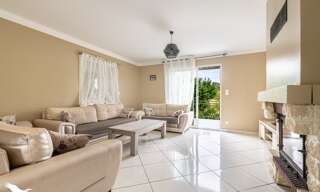 Maison 5 Pièces 117 m² à vendre à Chaptelat (87270)