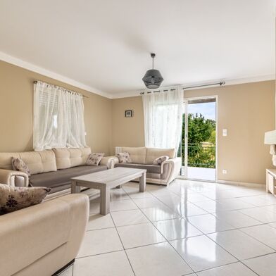 Maison 5 pièces 251904 €