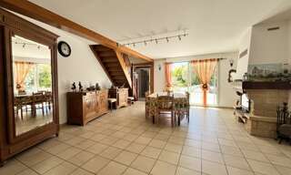 Maison 3 Pièces 125 m² à vendre à La Flotte (17630)