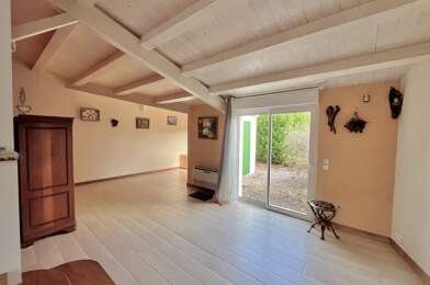 Maison 3 pièces 691543 €