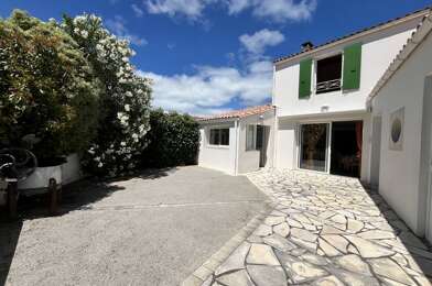 Maison 3 pièces 670080 €