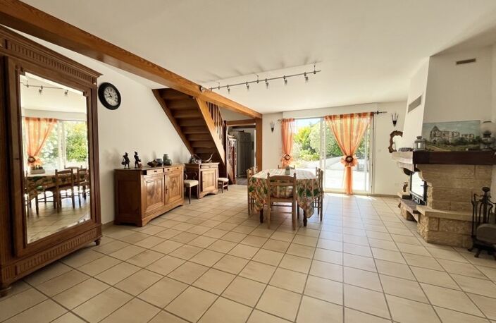 Traditionnelle de 3 pièces principales — photo 3