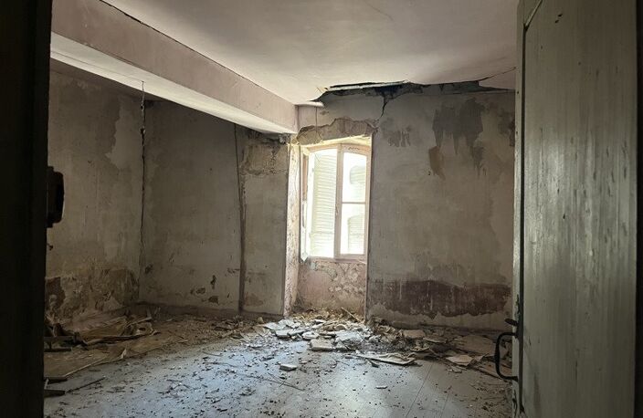 Maison de bourg de 0 pièces principales — photo 2