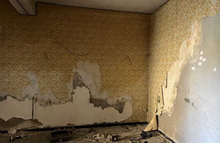 Maison de bourg de 0 pièces principales — photo 3