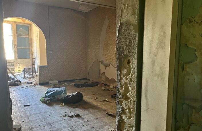 Maison de bourg de 0 pièces principales — photo 5