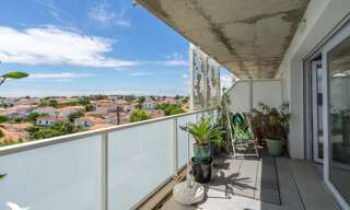 Appartement 4 Pièces 85 m² à vendre à Royan (17200)