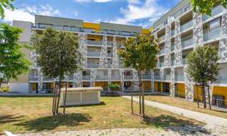 Appartement 4 Pièces 85 m² à vendre à Royan (17200)