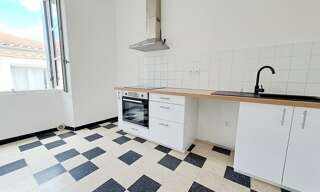 Immeuble   m² à vendre à Béziers (34500)