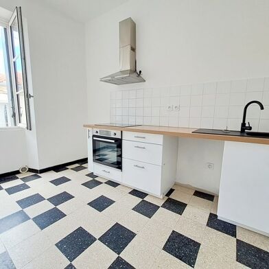 Immeuble  300000 €