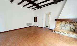 Immeuble   m² à vendre à Béziers (34500)