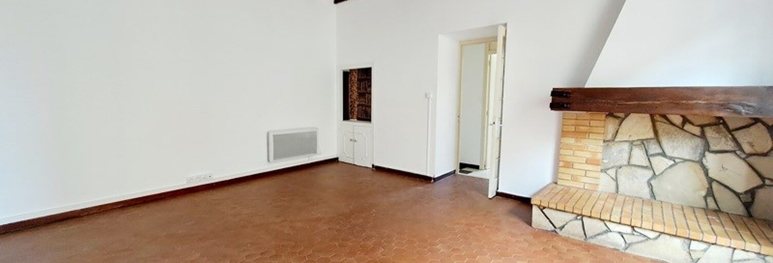 Immeuble   m² à vendre à Béziers (34500)