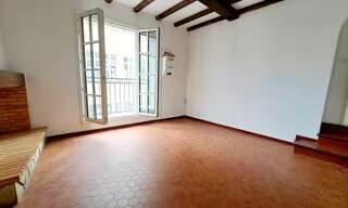 Immeuble   m² à vendre à Béziers (34500)