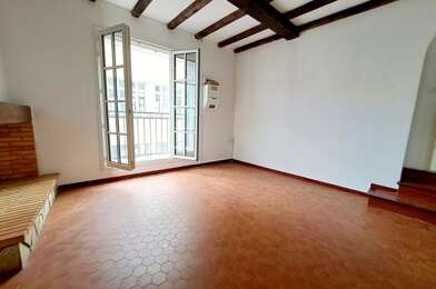 Immeuble  300000 €