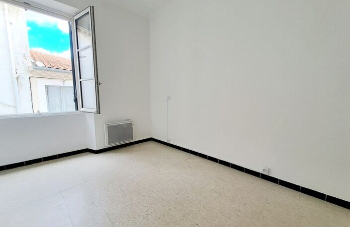Vente immeuble   Béziers (34500) — photo 2