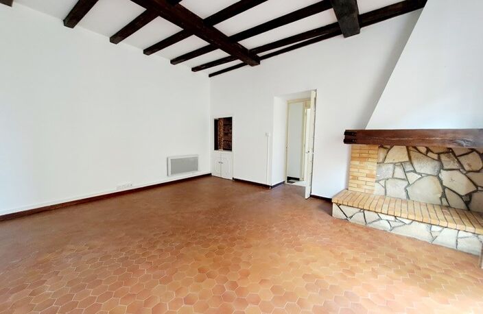 Vente immeuble   Béziers (34500) — photo 3