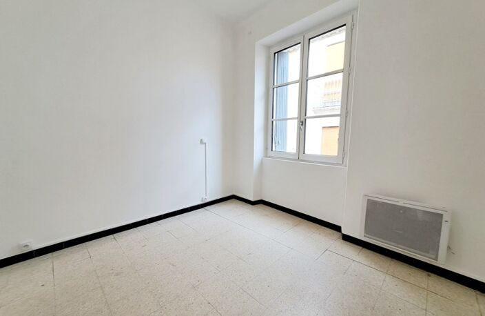 Vente immeuble   Béziers (34500) — photo 4