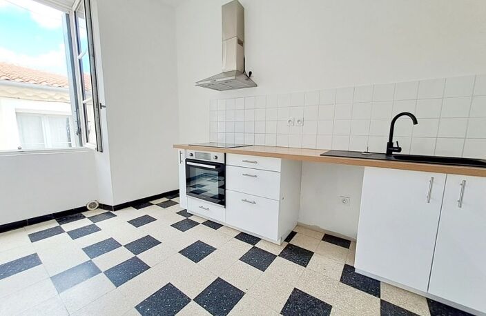 Vente immeuble   Béziers (34500) — photo 5