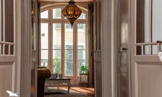 Appartement 5 Pièces 197 m² à vendre à Pau (64000)