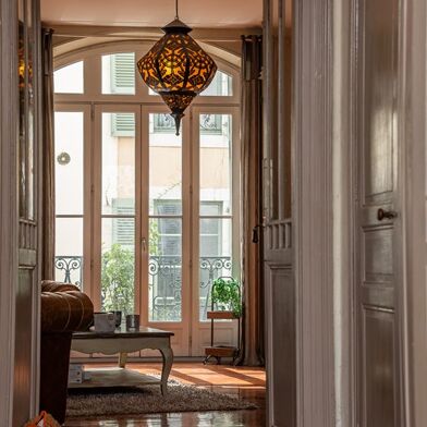 Appartement 5 pièces 345720 €