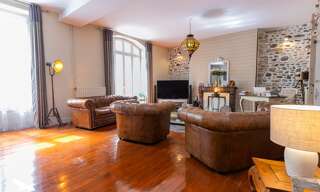 Appartement 5 Pièces 197 m² à vendre à Pau (64000)